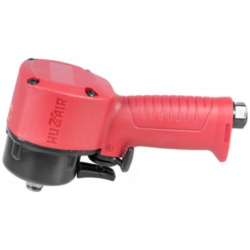 Klucz udarowy 1/2&quot; MINI KU-12M (KU-12M)