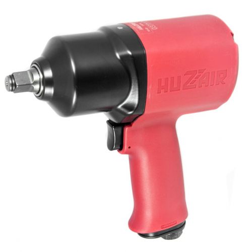 Klucz udarowy 1/2&quot; KU-12P (KU-12P)