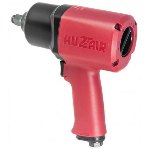 Klucz udarowy 1/2&quot; KU-12P (KU-12P)