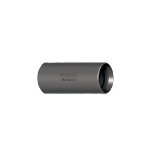 Płyta dociskowa QuickPlate V 5-bolcowa fi. 40 mm uchwyt pneumatyczny (259-818-003)