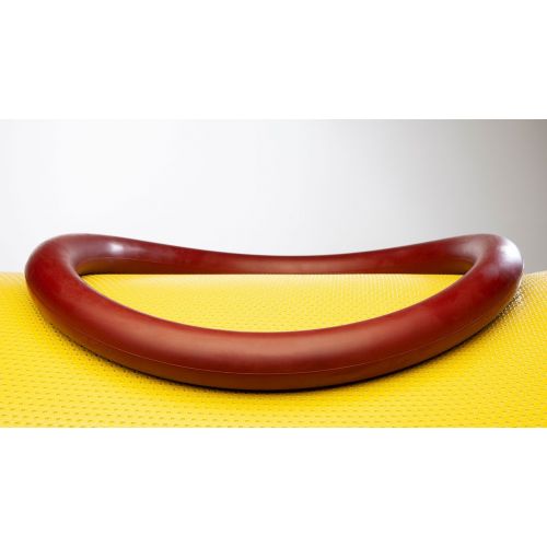 Pierścień do pompowania opon 22,5 - 24&quot; (UTLN-03XXL)