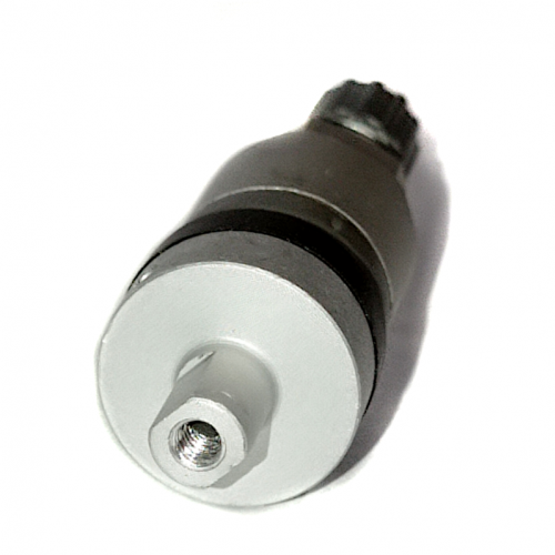 Zawór metalowy TPMS do sensora T-PRO HYBRID 3.5 72-20-138 (72-20-138)