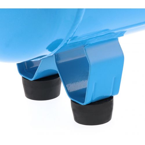 Sprężarka tłokowa HL 425-100 (36834)