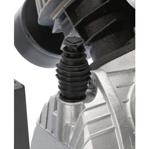 Sprężarka tłokowa HL 425-100 (36834)