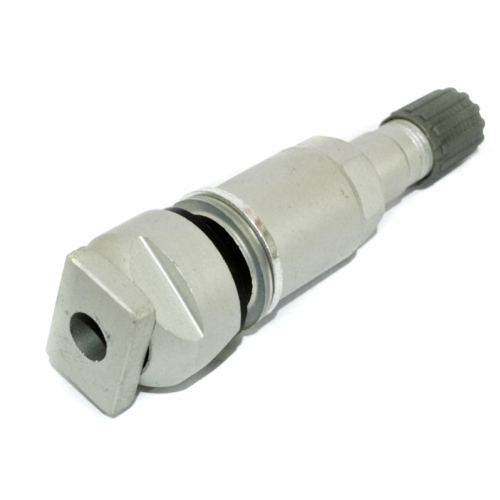Zawór metalowy TPMS Schrader Gen Alpha 562-3903 (562-3903)