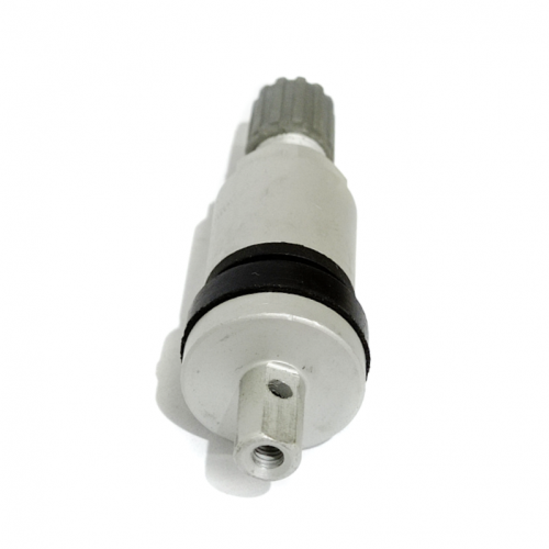 Zawór do czujników TPMS SCHRADER 562-3908 (562-3908)
