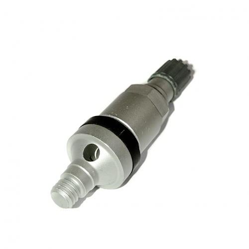 Zawór metalowy TPMS do sensora TRW (Kia, Hyundai) 562-3910 (562-3910)