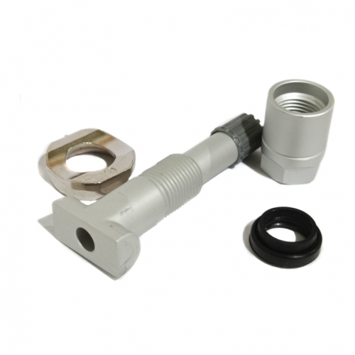 Zawór TPMS do czujnika OEM  Schrader Gamma DCV098 (NGDCV098)