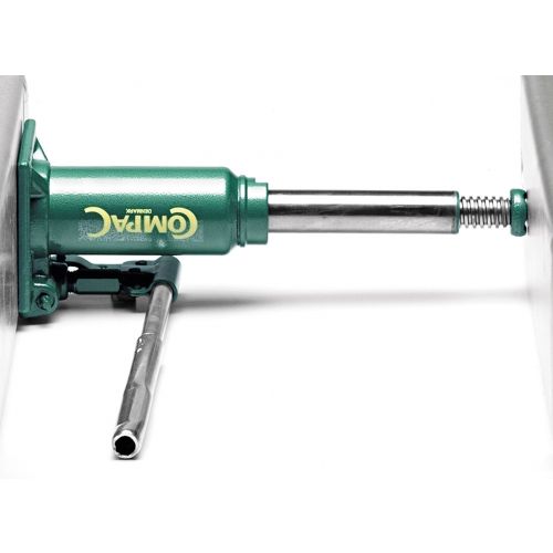 Podnośnik butelkowy 20T Compac CBJ20 (COCBJ20)