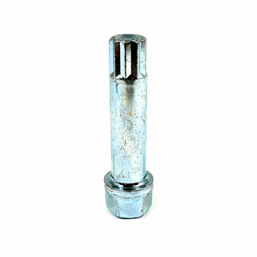 Adapter gwiazdkowy śruby koła CH17 (długi) klucz 17mm (CSTL17)