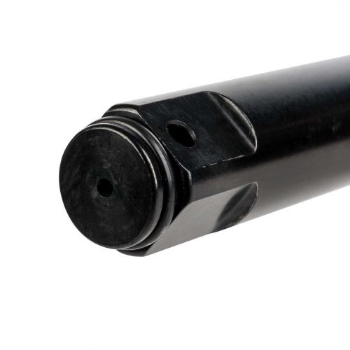 Klucz udarowy pneumatyczny 1" długi 2441 Nm 6000 obr./min 6.2 bar 282 l/min (45443)