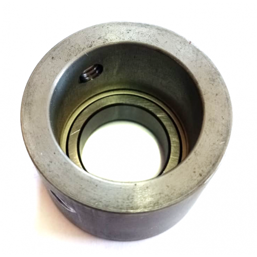 Obudowa z  łożyskiem 105 ELMAX (EL7-320-105)