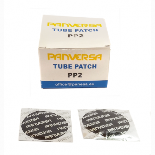 Łatka do dętek Panversa PP2 (PVS-425402)