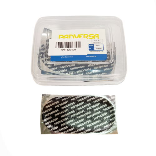 Łatka do dętek Panversa PP9 (PVS-425409)