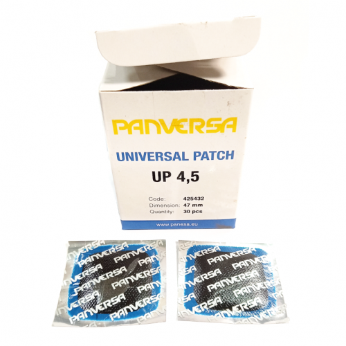 Łatka uniwersalna Panversa UP4.5 (PVS-425432)