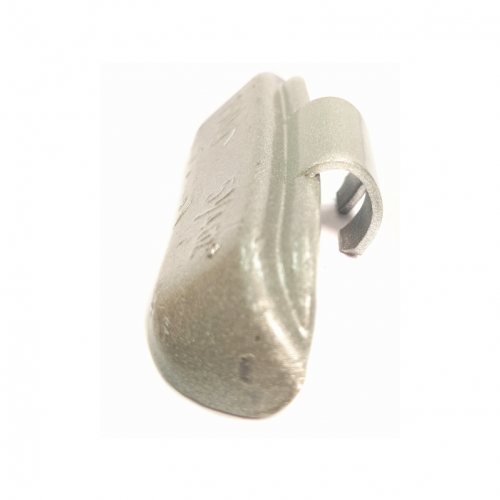 Ciężarek TUBLEX 150g malowany (NGDC-109-150-P)