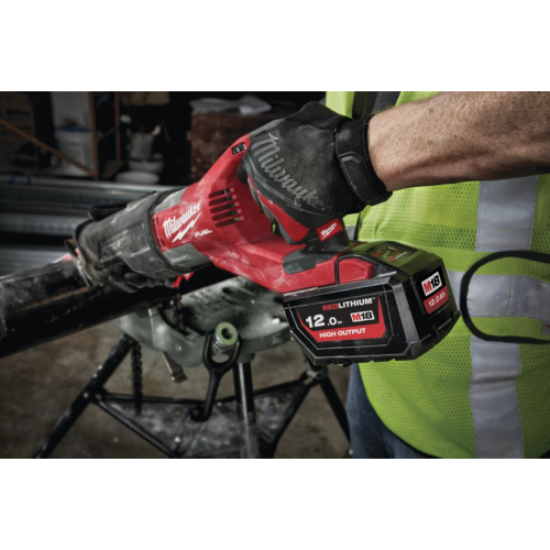 Akumulator MILWAUKEE 12.0 Ah (TTI-M18HB12)