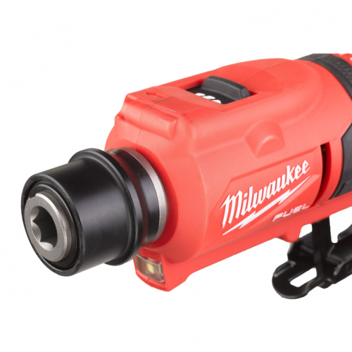 Szlifierka akumulatorowa MILWAUKEE do szorstkowania opon (TTI-M12FTB-0)