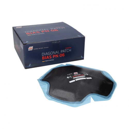 Łata diagonalna 06 Premium (502-6068)