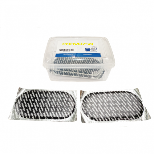 Łatka do dętek Panversa PP10 (PVS-425410)