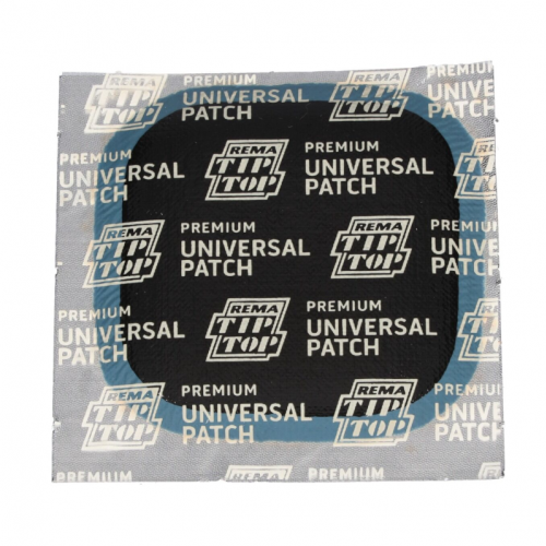 Łatka do opon UP8 PREMIUM (502-5080)