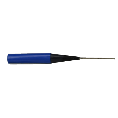 Kołek uniwersalny 8 mm, 251-1, TECH (251-1UL)
