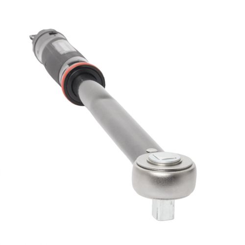 Klucz dynamometryczny NORBAR 1/2&quot; TT340  60-340 Nm (130116)