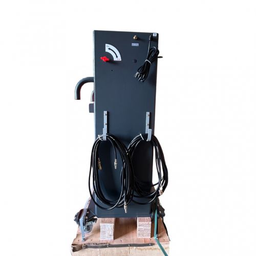 Wytwornica azotu PN-166-N2P (ZHE-PN-166-N2P)