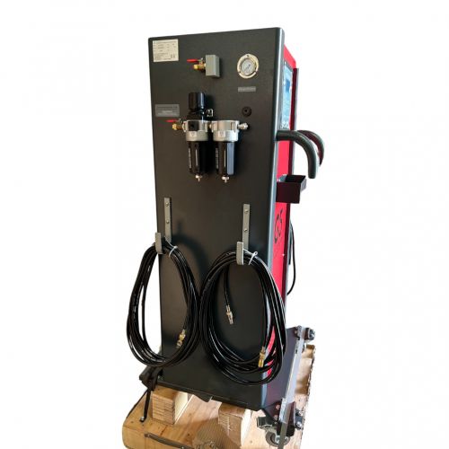 Wytwornica azotu PN-166-N2P (ZHE-PN-166-N2P)