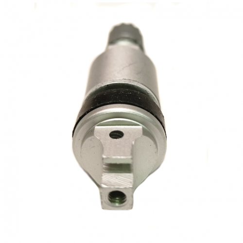 Zawór metalowy TPMS TPVA31 (NGDC-TPVA31)