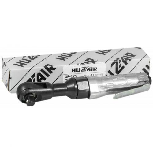 Grzechotka pneumatyczna 1/2&quot; GP-12RS HUZAIR (GP-12RS)