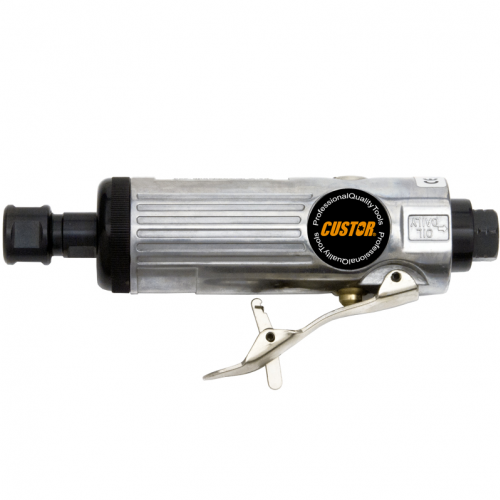 Zestaw klucz udarowy 1/2&quot; 1600 Nm + szlifierka CA-4502 (CA-4502+1600NM)