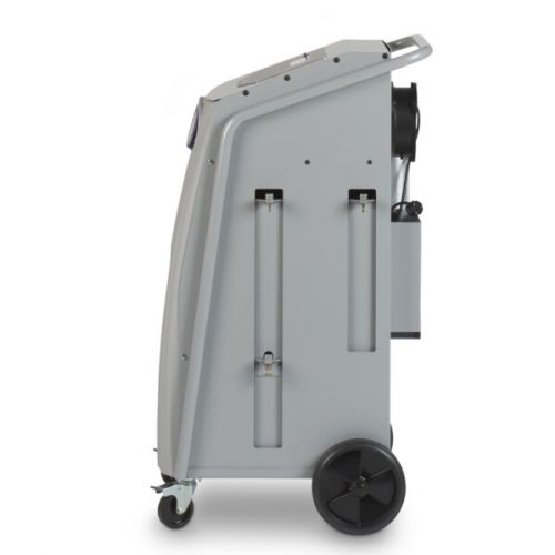 Urządzenie do obsługi klimatyzacji WAECO ASC 6100 G + connection kit 3m R1234yf (9103303104-8885500011)