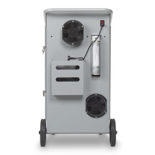 Urządzenie do obsługi klimatyzacji WAECO ASC 6100 G + connection kit 3m R1234yf (9103303104-8885500011)