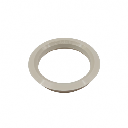 Pierścień centrujący 63.3/56.1 (kość słoniowa) (BI-AP633561U)