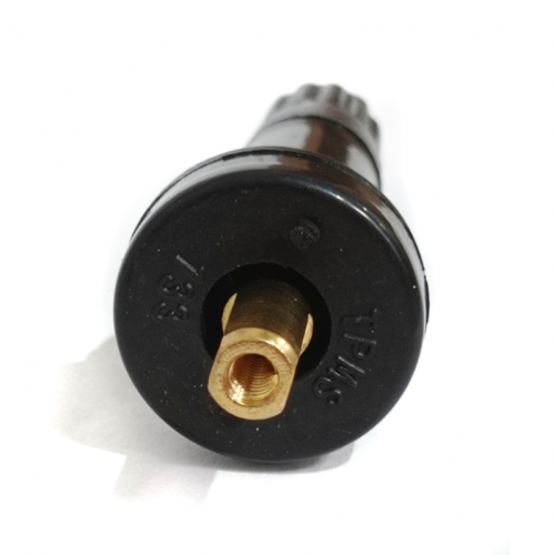 Zawór gumowy TPMS do sensora VDO TPVR01 (NGDC-TPVR01)