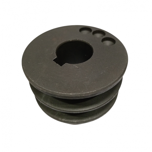 Koło pasowe silnika 190 Elmax (EL7-320-190)