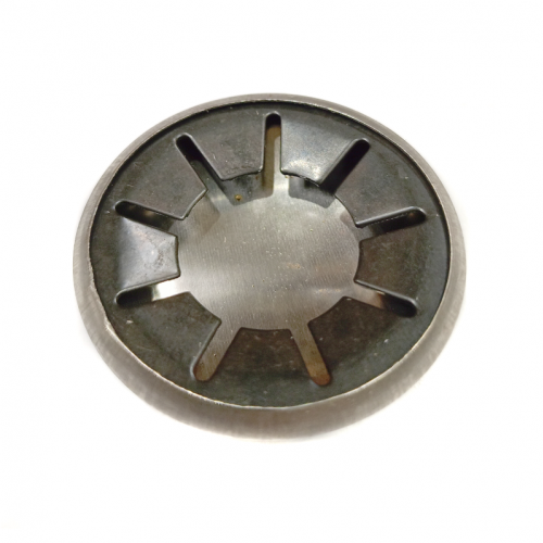 Zaślepka felgi 185 Elmax (EL7-320-185)