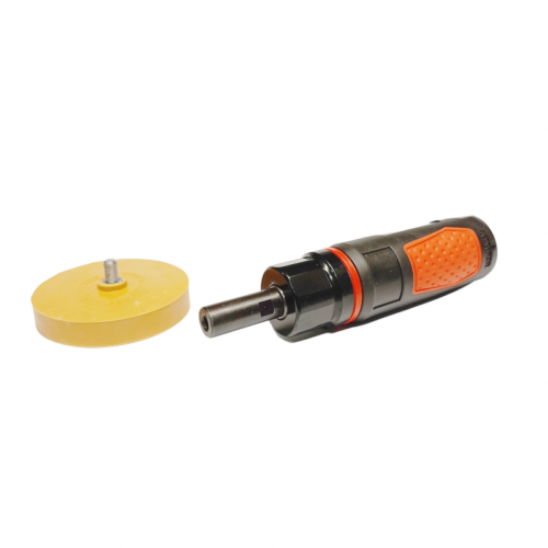 Szlifierka wolnoobrotowa AT-7036B (4.000 obr/min) (NG-AT-7036B)