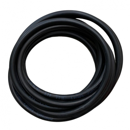 Pierścień &quot;O&quot;- ring 25''x 9,5mm (563-2040)