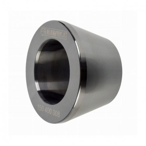 Stożek do wyważarki fi 40mm (44 mm - 64,7 mm) (150-400-008)