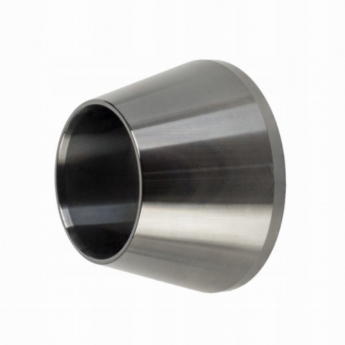 Stożek do wyważarki fi 40mm (44 mm - 64,7 mm) (150-400-008)