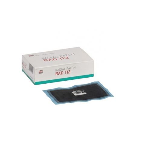 Łata radialna 112 TL (512-1120)