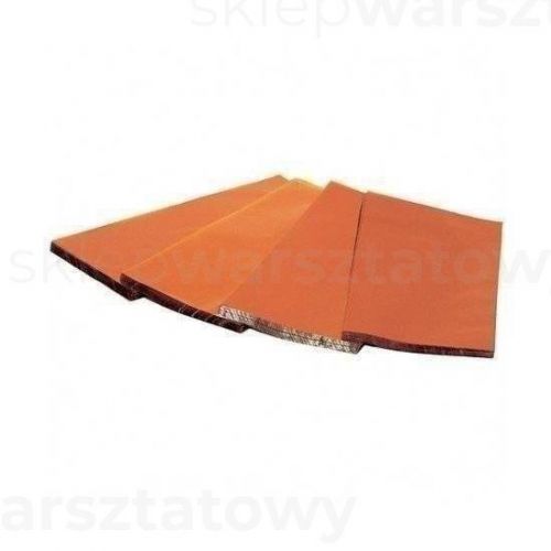 Folia Wulkanizacyjna 160 x 75 mm (517-1972)