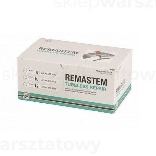 Kołek Remastem 10 mm (510-1928)