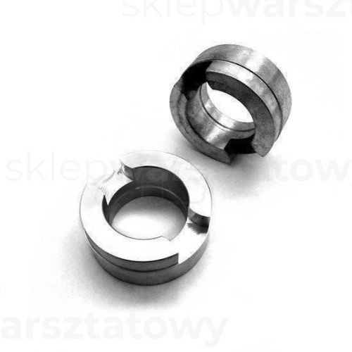 Tuleja Zabieraka Elmax (EL7-320-117)