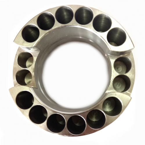 Tuleja Zabieraka Elmax (EL7-320-117)