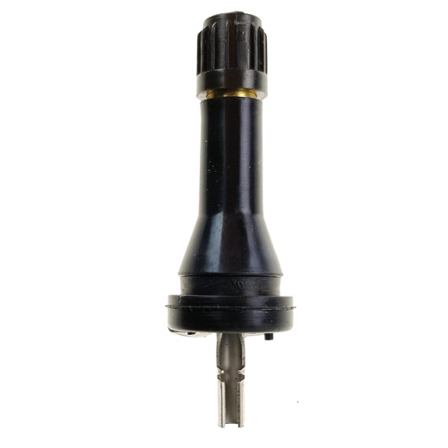 Zawór gumowy TPMS do sensora VDO TG1D NGTR440 (NGTR440)