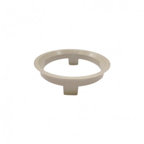 Pierścień centrujący 60.1/54.1 (jasnoszary) (BI-Z1337)