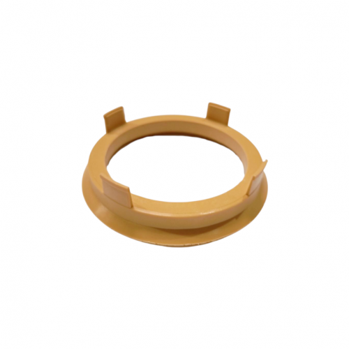 Pierścień centrujący 70.1/57.1 (piaskowy) (BI-Z1411)